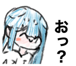 659075083