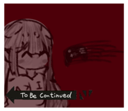 659075084