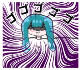 659075099