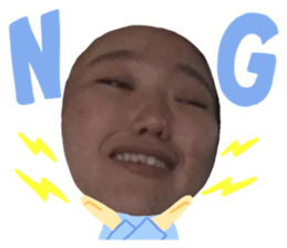659080738