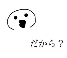 659116134