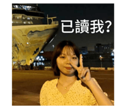 659116293