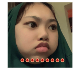 659117244