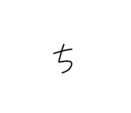 659121510