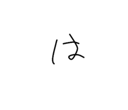 659121519
