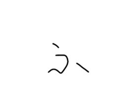 659121521