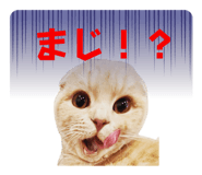 659123660
