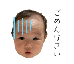 659124942