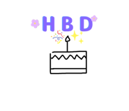 659130043