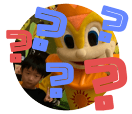 659130481