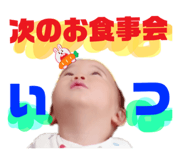 659131056