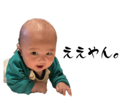 659131371