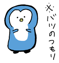 65913259
