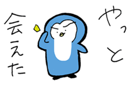 65913266