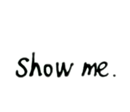 659134373