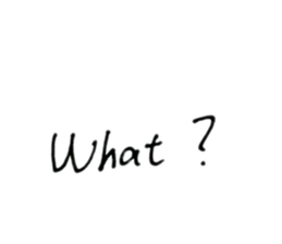 659134375