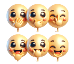 659135083