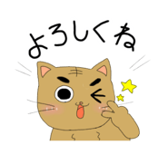 659135873
