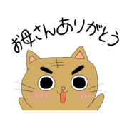 659135886