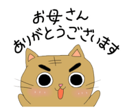 659135890