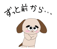 659135895