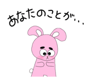 659135896
