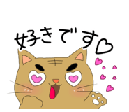 659135898