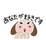 659135900