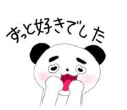 659135904
