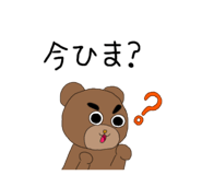 659135906