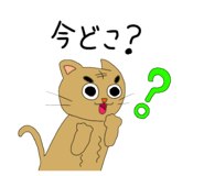 659135907