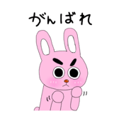 659135908