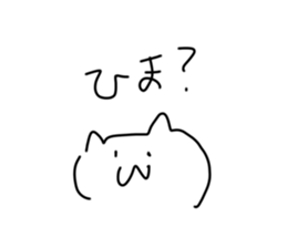 659136415