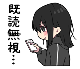 659137588