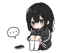 659137589