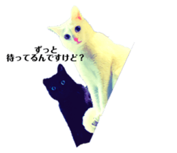 659140471
