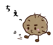 659146136