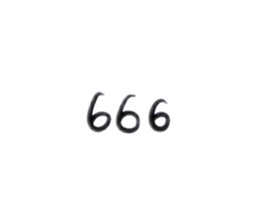 659147015