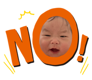 659148567