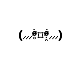 659150033