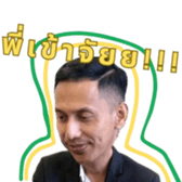 659150878