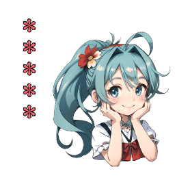 659151886