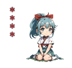 659151887