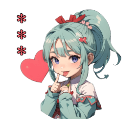 659151891