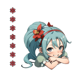 659151894