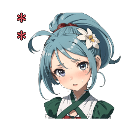 659151896