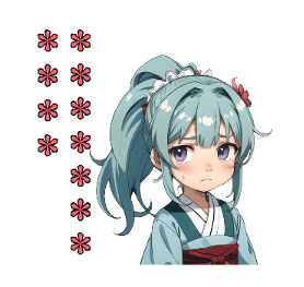 659151900