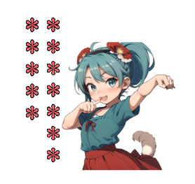 659151901