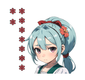 659151903