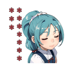 659151904